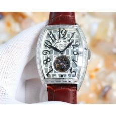 FRANCK MULLER Watches